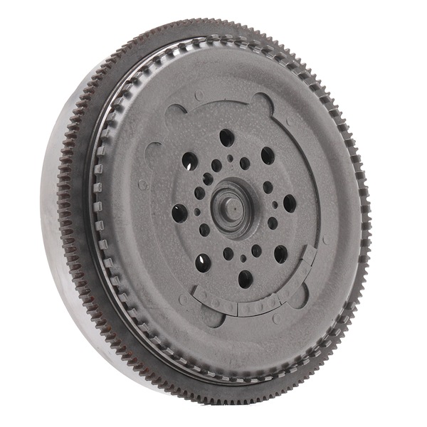 Numer OEM A 611 030 19 05 - Koło zamachowe 577F0079R MERCEDES-BENZ