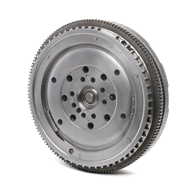 Numer OEM A 642 030 07 05 - Koło zamachowe 577F0278R MERCEDES-BENZ
