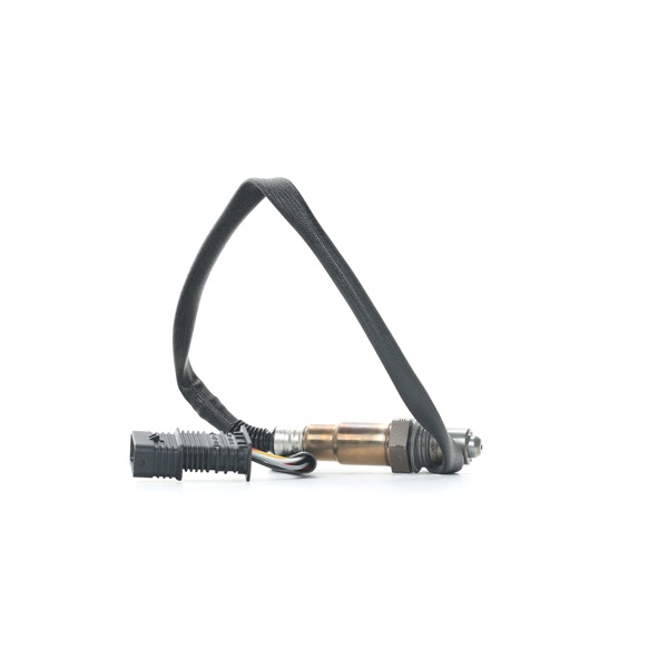 STARK SKLS-0140625 lambda sensor BMW 1 Coupe (E82) 135i 3.0 326hp 2013