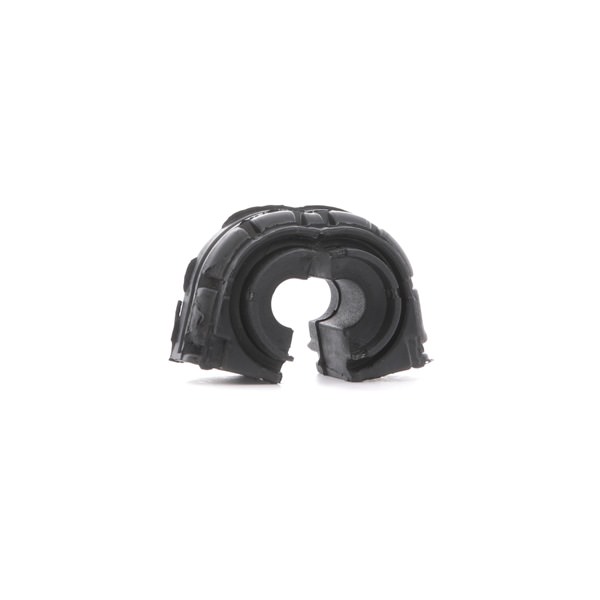 Stabilager 1334A0266 RIDEX VW Jetta Mk6 (162, 163, AV3, AV2) 2.0 TFSI 2010 200 PS