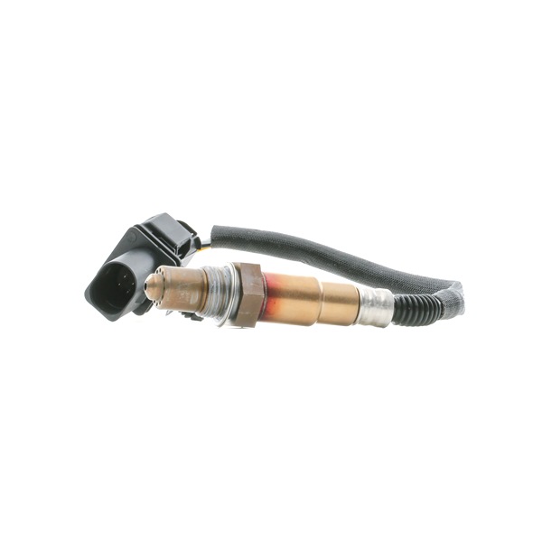 STARK SKLS-0140627 Nissan F24 NT400 Cabstar lambda sensor replacement cost
