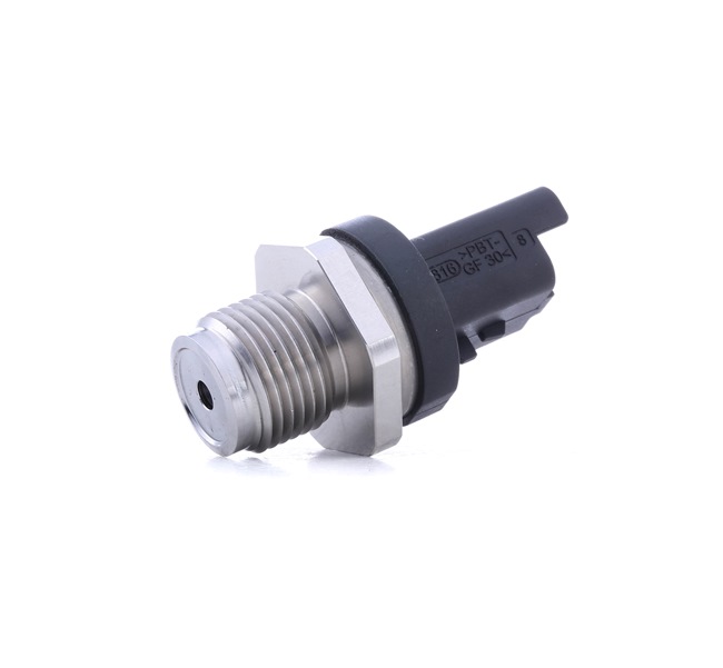 STARK SKSFP-1490057 fuel pressure sensor PEUGEOT 4007 (VU, VV) 2.2 HDi 156hp 2008