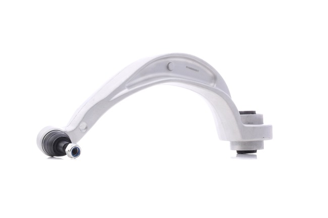 Número OEM 8R0 407 694 B - Braço de suspensão SKCA-00560347 VW, AUDI, SEAT, SKODA, PORSCHE