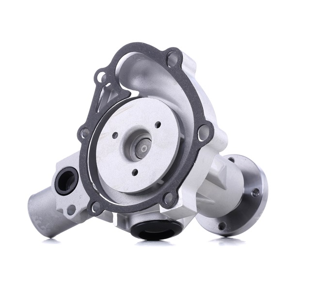 RIDEX 1260W0472 Pompe à eau Volvo 740 Break