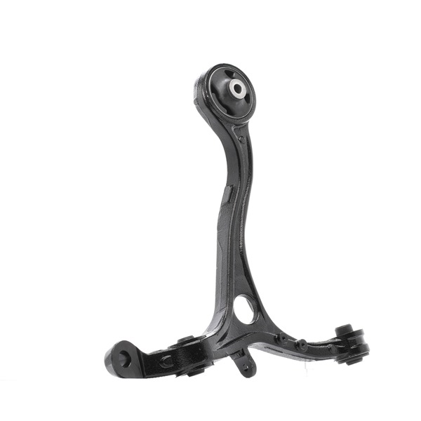 Numer OEM 51360 TA0 A00 - Wahacz, zawieszenie koła 273C1844 OPEL, HONDA, MAZDA, ACURA
