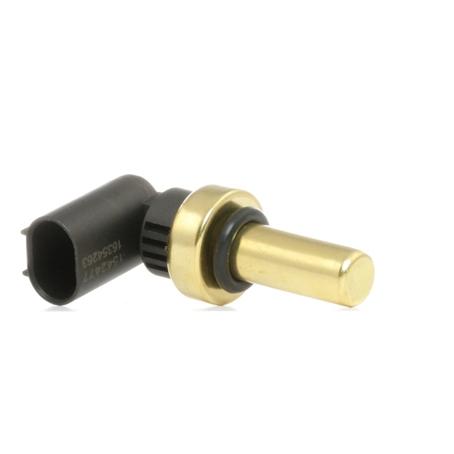 Kylvätsketemperatursensor 830C0102 RIDEX CHRYSLER Stratus Sedan (JA) 2.0 LE 1999 131 hk