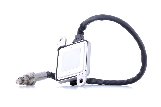STARK SKNS-2260018 lambda sensor MERCEDES-BENZ E-Class T-modell (S212) E 200 CDI / BlueTEC 2.2 (212.205, 212.206) 136hp 2011