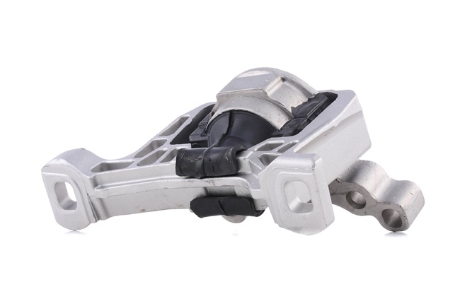 Motorkudde SKEM-0660686 STARK FORD Kuga Mk2 (DM2) 1.5 EcoBoost 4x4 2019 180 hk