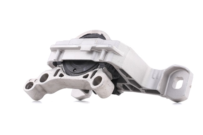 Motorkudde 247E0687 RIDEX FORD Kuga Mk2 (DM2) 1.5 EcoBoost 4x4 2015 180 hk