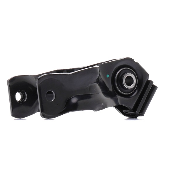 RIDEX 247E0688 engine mount CITROËN C4 I Hatchback 1.6 16V Bio-Flex 109hp 2008