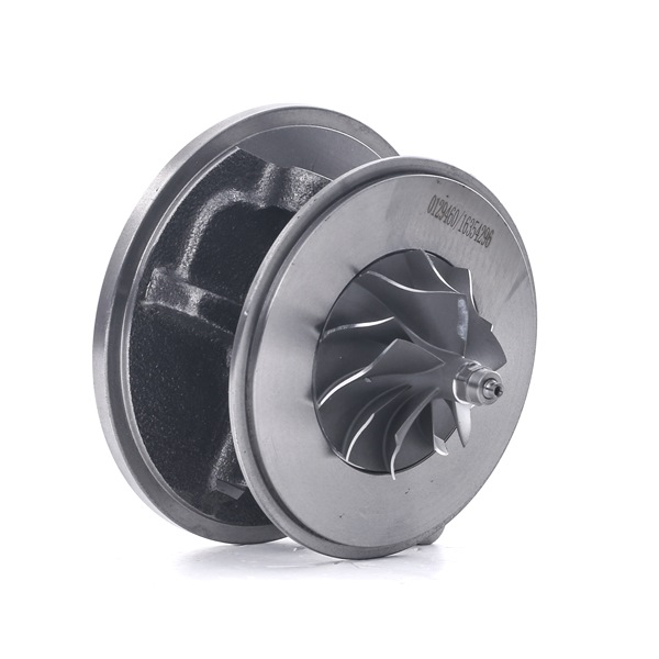 Número OEM 03G 253 010 E - Cartucho CHRA SKCCC-4540111 VW, AUDI, FORD, SEAT, SKODA