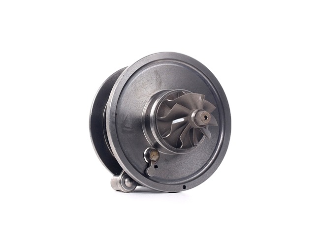 Número OEM 03G 253 010 F - Conjunto piezas turbocompresor 4973C0112 BMW, SEAT, AUDI, FORD, SKODA