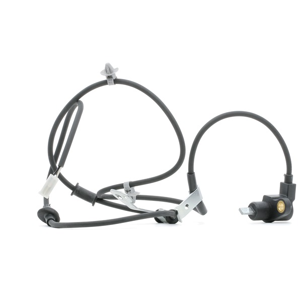 Numer OEM 56310 76G 20 - Czujnik, prędkosć obrotowa koła SKWSS-0351365 SUZUKI