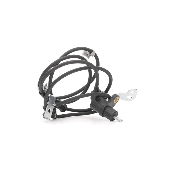Numer OEM 56310 76G 20 - Czujnik, prędkosć obrotowa koła 412W1365 SUZUKI