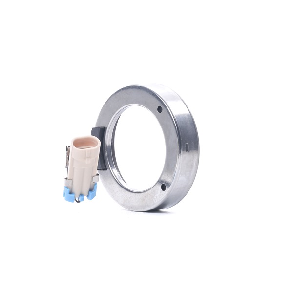STARK | Sensor ABS Eje delantero, izquierda, derecha SKWSS-0351368 CHEVROLET Epica KL1 2010 baratos online