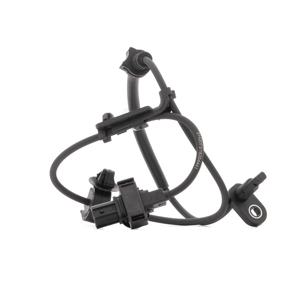 Numer OEM 57450-SWA-003 - Czujnik, prędkosć obrotowa koła SKWSS-0351370 HONDA