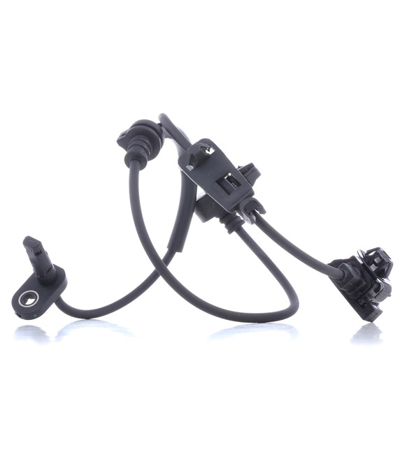 RIDEX 412W1370 ABS-Sensor HONDA CR-V 3 (RE) 2.0 i-VTEC 4WD (RE5, RE2) 150 PS Benzin 2012