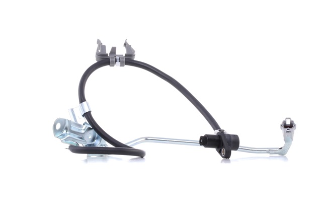 Numer OEM 89543-33010 - Czujnik, prędkosć obrotowa koła SKWSS-0351375 TOYOTA, ISUZU