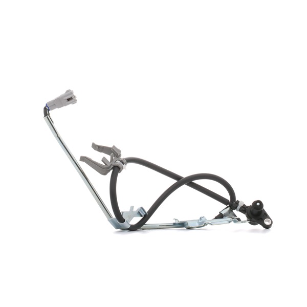 RIDEX | ABS Sensor med kabel, framaksel venstre 412W1375 TOYOTA Camry III Sedan (_V1_) 1996 billige på nett