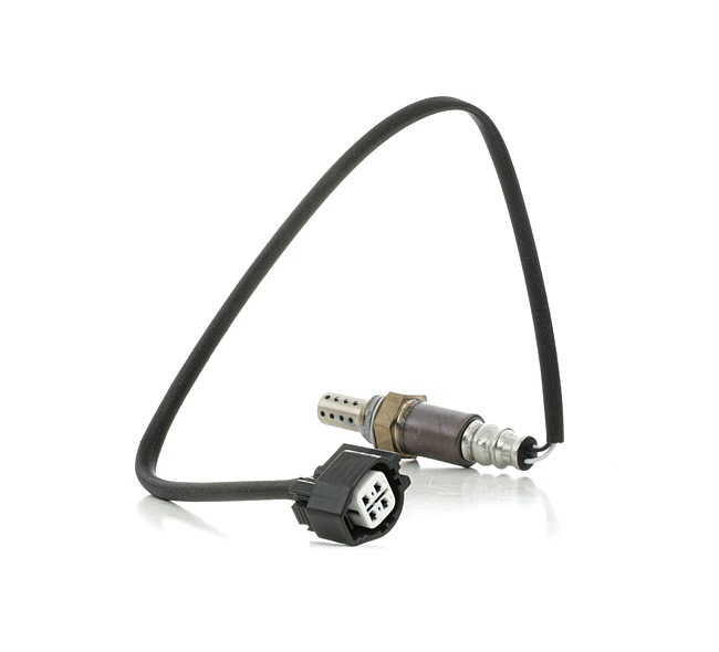 Número OEM C 2 C 22679 - Sonda lambda 3922L0469 LAND ROVER, JAGUAR, DAIMLER
