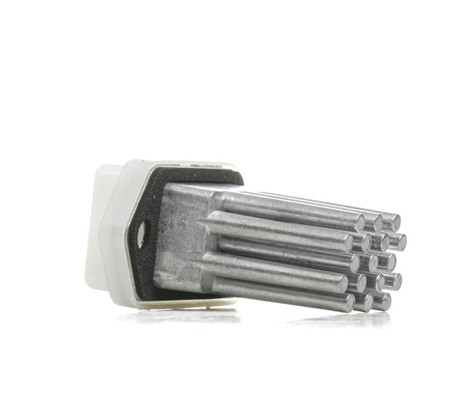Numéro OEM 27150-ED70A - Résistance, pulseur d'air habitacle SKRI-2000051 CITROËN, NISSAN