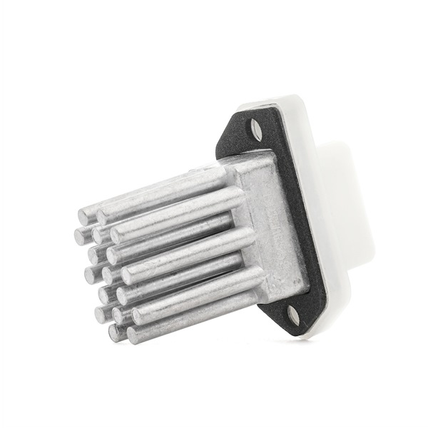 Numéro OEM 27150-ED70A - Résistance, pulseur d'air habitacle 2975R0053 CITROËN, NISSAN