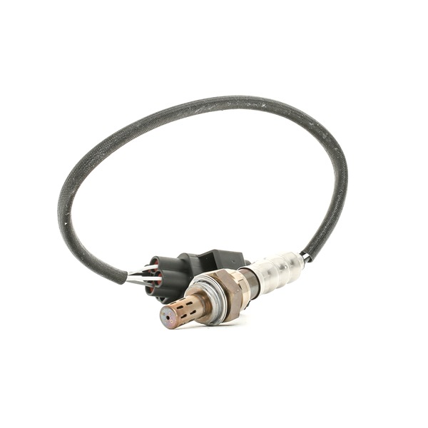 NOx-Sensor SKLS-0140630 STARK VOLVO S80 II (AS, 124) 3.2 AWD 2011 243 PS