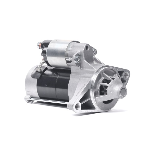 Starter SKSTR-03330589 STARK DAIHATSU Applause I Hatchback (A101, A111) 1.6 16V 1996 105 Pk