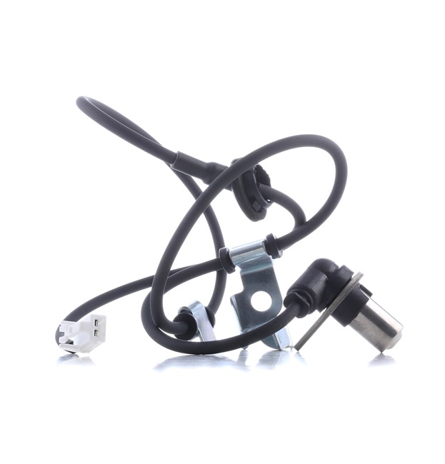 Sensor ABS SKWSS-0351384 STARK MAZDA RX-8 (SE, FE) 1.3 (FE103, SE3P) 2005 231 cv