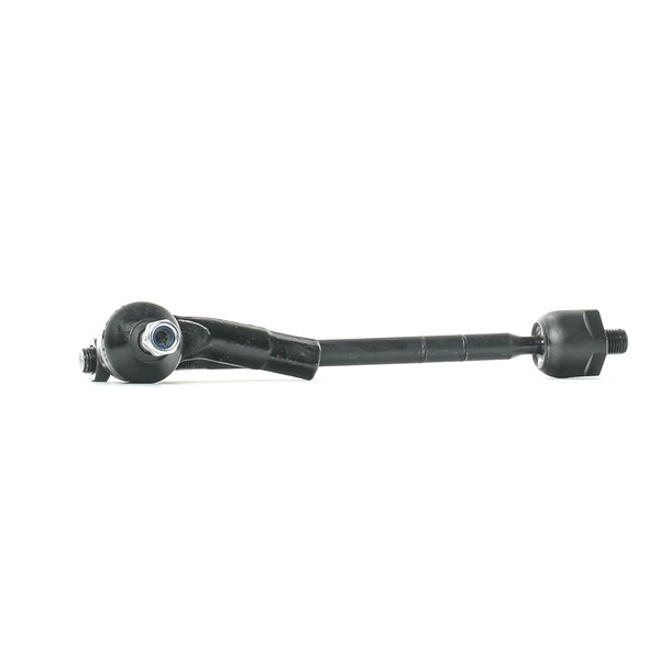 Barra de direcção SKRA-0250356 STARK FORD Fiesta Mk5 Hatchback (JH1, JD1, JH3, JD3) 1.3 2006 69 cv