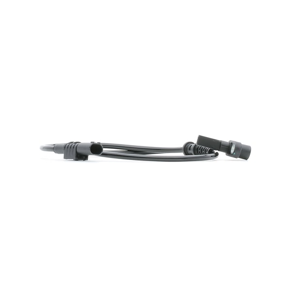 Numer OEM A 906 540 04 17 - Czujnik, prędkosć obrotowa koła SKWSS-0351393 MERCEDES-BENZ