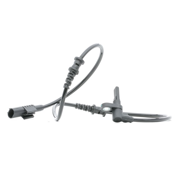 Numer OEM A 906 540 04 17 - Czujnik, prędkosć obrotowa koła 412W1393 MERCEDES-BENZ