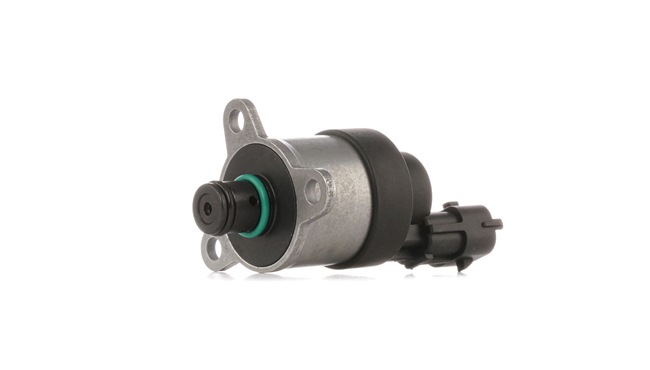Hogedruk-brandstofpomp SKCVQ-4550016 STARK VOLVO S60 I (P24, 384) D5 2007 163 Pk