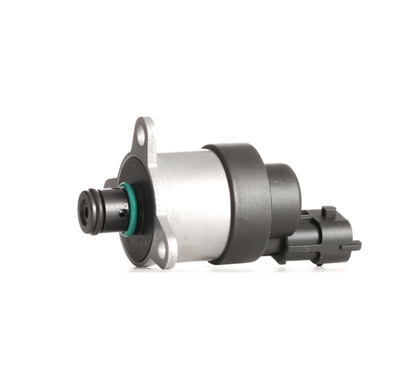 5655C0017 RIDEX high pressure fuel pump price £ 43,84
