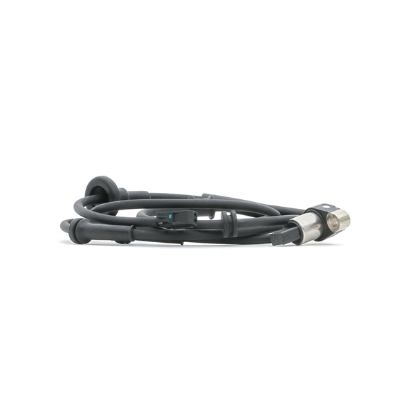 Numer OEM 6K9 927 807 - Czujnik, prędkosć obrotowa koła SKWSS-0351398 AUDI, SKODA, SEAT