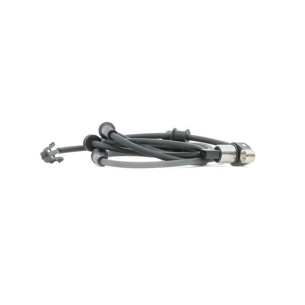 Sensor, rotações da roda 412W1398 RIDEX VW Caddy II Van (9K9A) 1.9 TDI 1998 90 cv