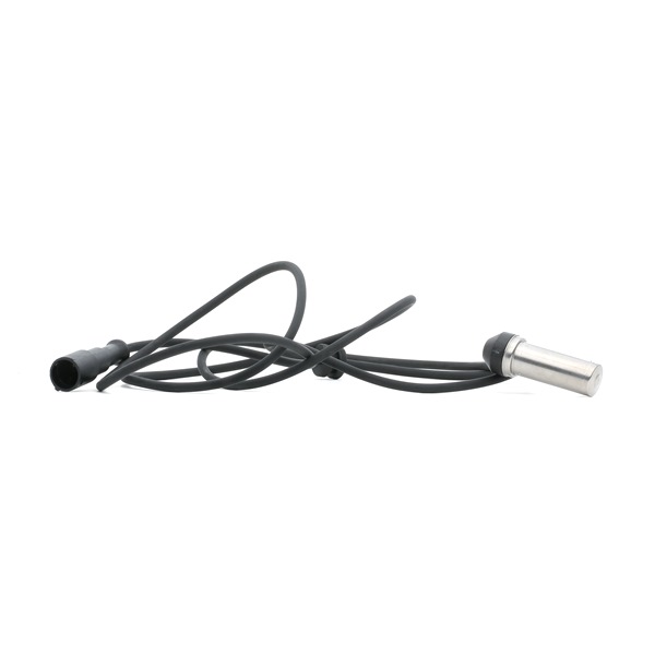 OEM-Nummer 20 566 832 - ABS-Sensor 412W1401 VOLVO