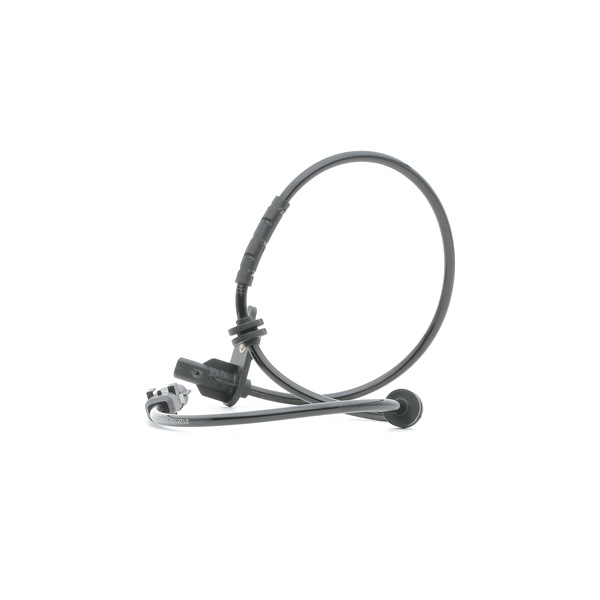 STARK SKWSS-0351402 abs sensor RENAULT Clio IV Hatchback (BH) 0.9 TCe 90 (BHNF) 90hp 2021