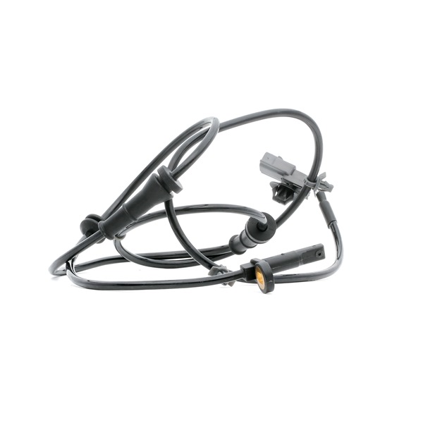 STARK SKWSS-0351407 abs sensor NISSAN Pulsar Hatchback (C13) 1.2 DIG-T 115hp 2018