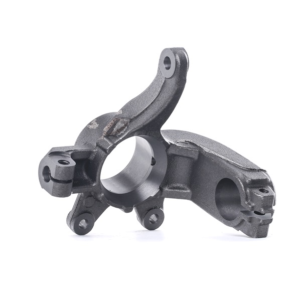 Numer OEM 1 479 001 - Sworzeń zwrotnicy, zawieszenie koła 1159S0092 FORD