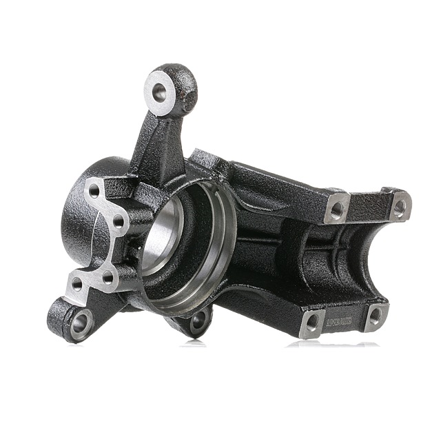 acquisto online RIDEX Fusello ruota 1159S0093 Fiat 115,34 €