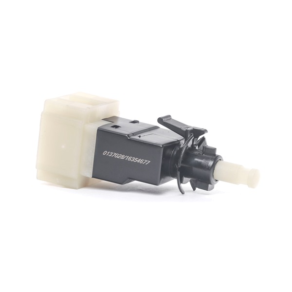 Número OEM A 001 545 21 09 - Interruptor de luces freno SKBL-2110031 MERCEDES-BENZ, LAND ROVER