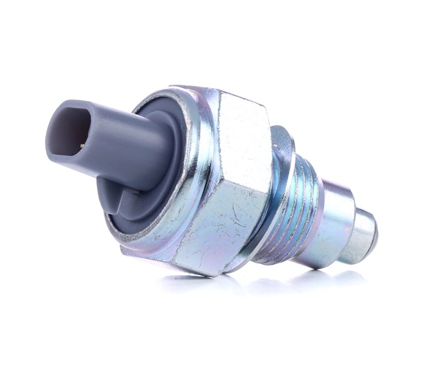 Interruttore, Luce di retromarcia SKSRL-2120020 STARK TOYOTA Hilux V Pick-up 1.8 (YN85, YN90) 1989 83 CV