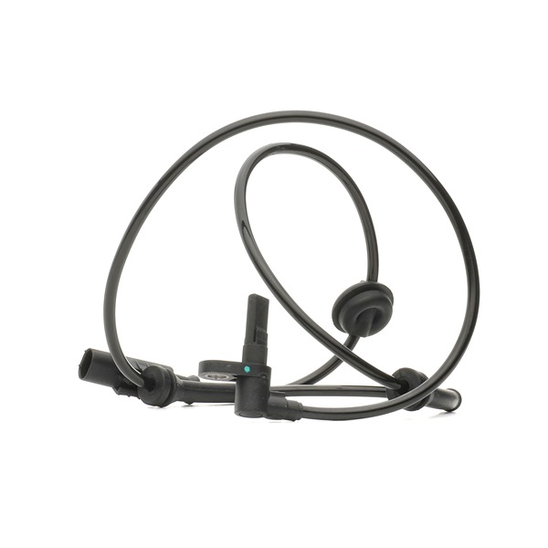 STARK SKWSS-0351410 ABS sensor FIAT MULTIPLA (186) 1.9 JTD 120 hp Diesel 2005