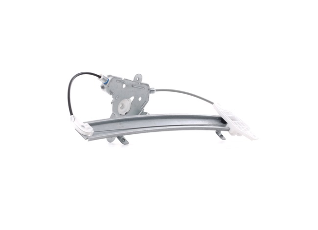 STARK SKWR-0420685 window regulator HYUNDAI Amica / Atoz (MX) 1.1 61hp 2004