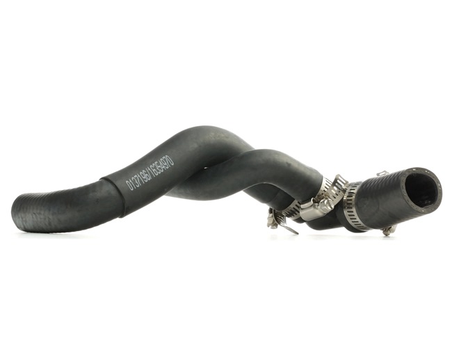 Numer OEM 037 122 058 B - Przewód elastyczny chłodnicy SKRH-17880135 AUDI, SKODA, SEAT