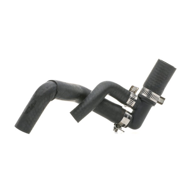 Numer OEM 037 122 058 B - Przewód elastyczny chłodnicy 475R10120 AUDI, SKODA, SEAT