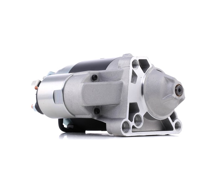 Motor de arranque SKSTR-03330590 STARK RENAULT Clio I Hatchback 1.2 1994 58 cv