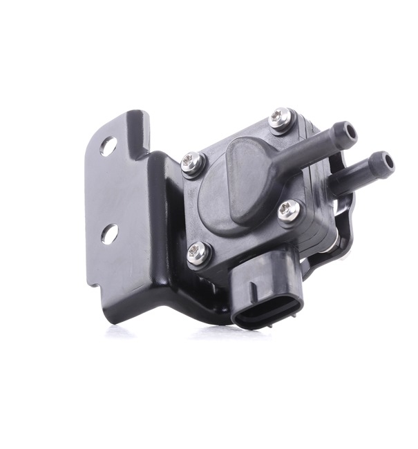STARK | Abgasdrucksensor SKSEP-1500038 KIA Rio II Limousine (JB) 2008 günstig online
