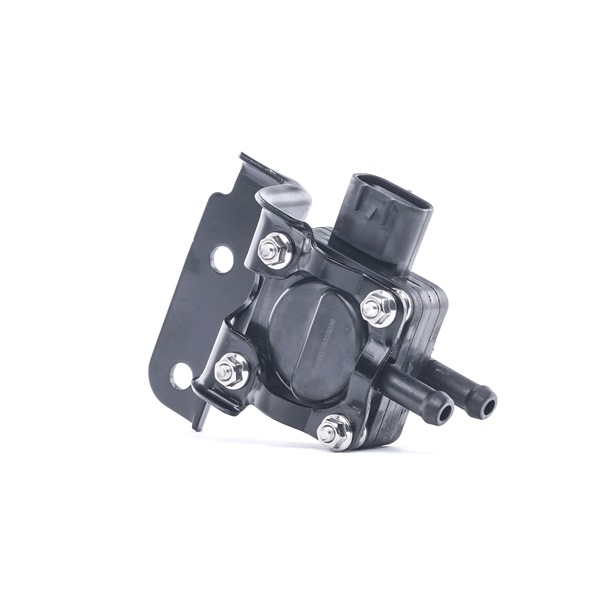 Sensor, presión gas de escape 4272S0039 RIDEX HYUNDAI Santa Fe II (CM) 2.7 V6 GLS 4x4 2006 189 cv